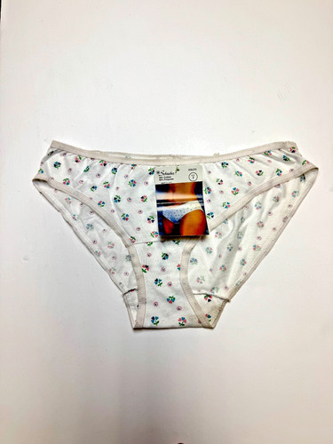Vintage schreiber womens - vintage,