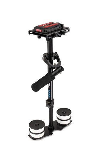 Flycam 3000 handheld - flycam,