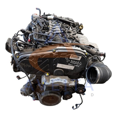 Vauxhall insignia mk1 fl - vauxhall, 13-17