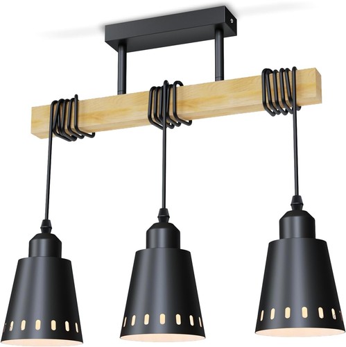Lvwit black hanging - lvwit,
