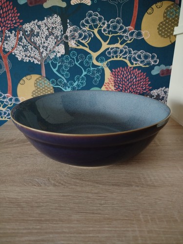 Discontinued denby storm - denby, rare