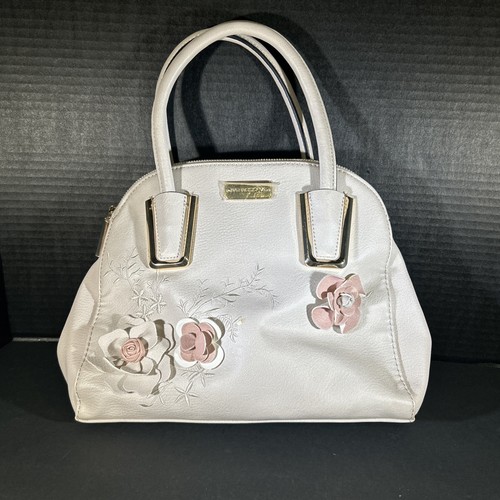 Big buddha bone color medium - big,