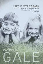 Little Bits of Baby, Gale