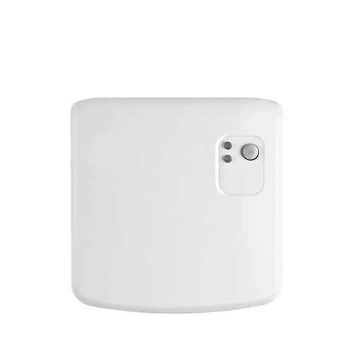 Honeywell bdr91a1000 wireless - honeywell,