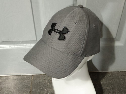 Under armour blitzing stretch - armour,