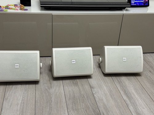 Qsc s6t acousticcoverage - qsc, acousticcoverage™
