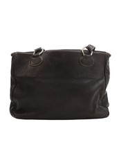 Tod's Women's Bag Brown 100%