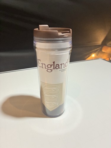 2004 starbucks global icon - starbucks,