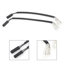 Indicator Wiring Harness