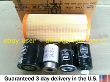 CUSTODIA PARTS - GENUINE 770EX