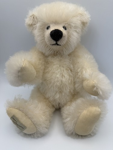 Dean rag book hudson 2002 - rag,