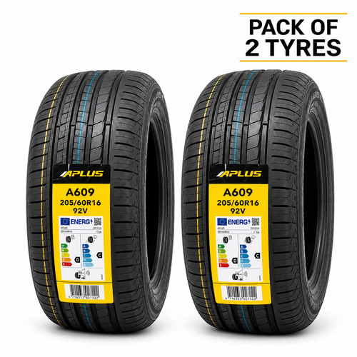 205 60r16 aplus - x, 205/60r16