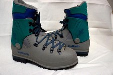 NICE Koflach Vario Viva Soft