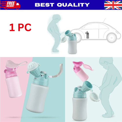 Portable urine wee - urine,