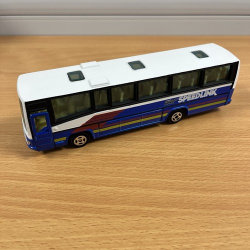 Corgi plaxton coach - corgi, in
