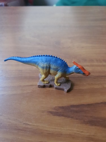 Sega dinosaur king sunrise - sega,
