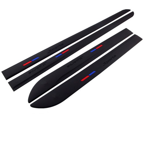Pieces car door - pieces,