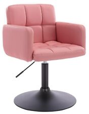 Sylish Faux Leather Dressing