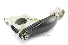 Triumph Daytona 955i T595