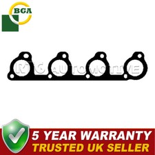 BGA Exhaust Manifold Gasket