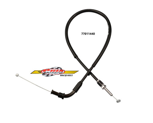Honda 1000 1985 - 1000, r