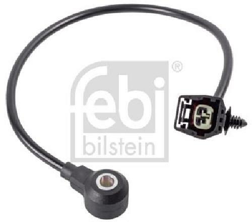 Genuine febi bilstein knock - febi,