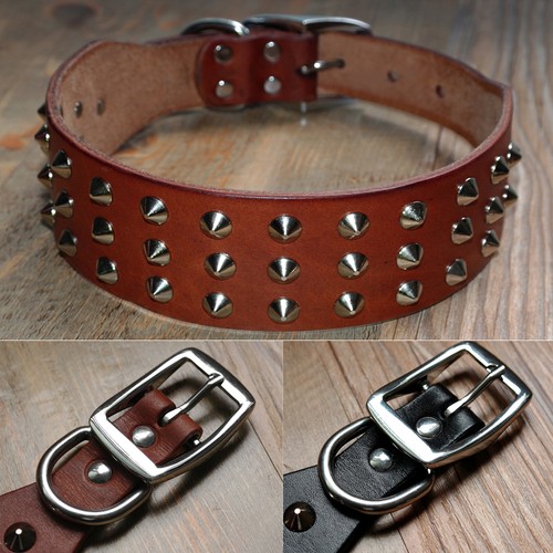 Best rivets genuine leather - best,