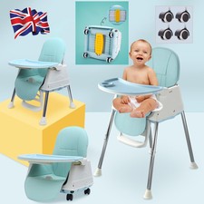 Adjustable 3-In-1 Baby