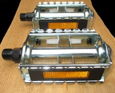 Vintage Schwinn style ½ or