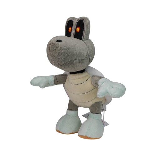 Dry bones mario - mario, party