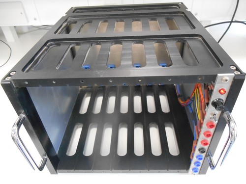Power supply nim - supply,