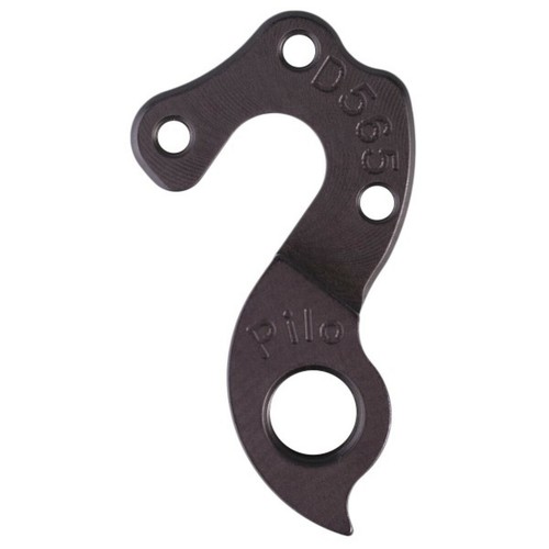 Derailleur hanger for corratec - derailleur,