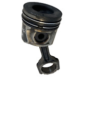 Kia Sportage Piston With Con Rod Engine D4Ea Genuine 2.0 Crdi 140Hp 2006