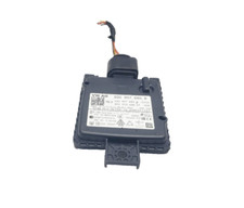 VOLKSWAGEN T-CROSS BLIND SPOT CONTROL MODULE LEFT SIDE 2021 2Q0907685B