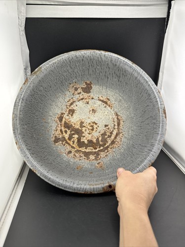 Very large wash basin bowl - very,
