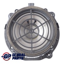 Audi Q7 4L Speaker BOSE Front