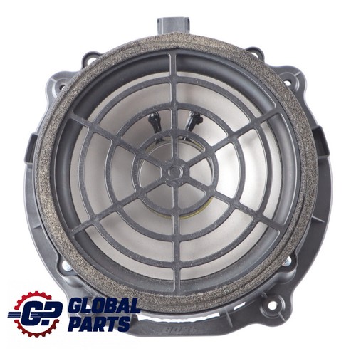 Audi speaker bose front - 4l,