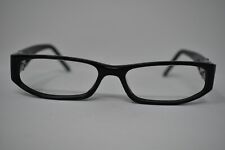 Black ZeroX ZX-5005 Reading Glasses With Black Asda Case