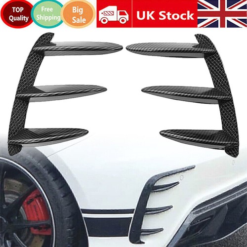Carbon for mercedes benz amg - for, mercedes-benz