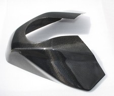 Tank Cover Protection KTM