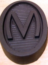 Vintage Morris 8 Eight Series