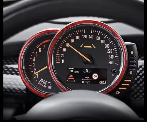 Mini cooper f54 f55 f56 - f54,