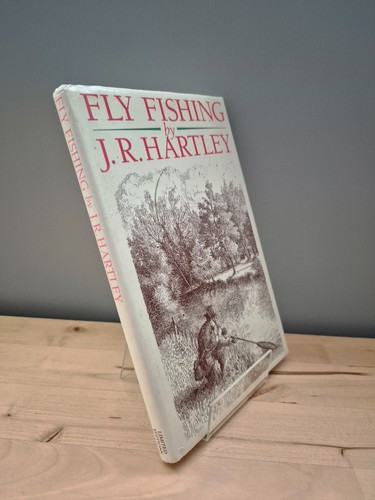 Fly fishing memories - fishing,, of