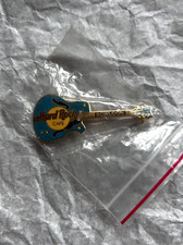 Hard Rock Cafe Hong Kong