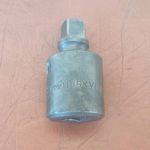 Husky tools 27202 2 - tools, 1/2”