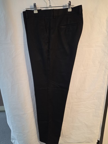 Primark men black suit - primark,