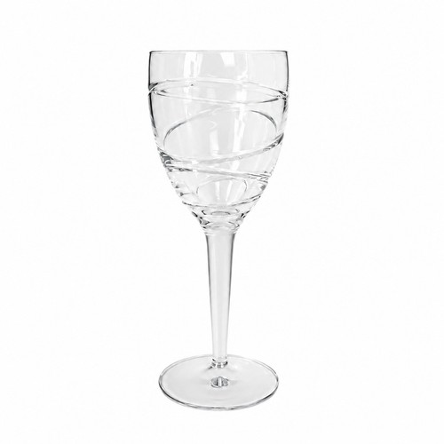 Jasper conran waterford - conran,