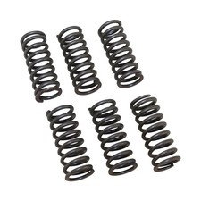 EBC Clutch Springs CSK029