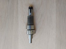 Ducati Kingshaft Narrowcase