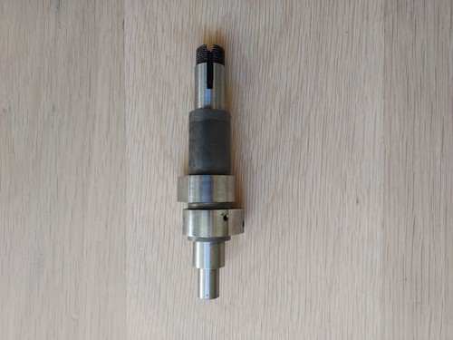 Ducati kingshaft narrowcase - kingshaft,